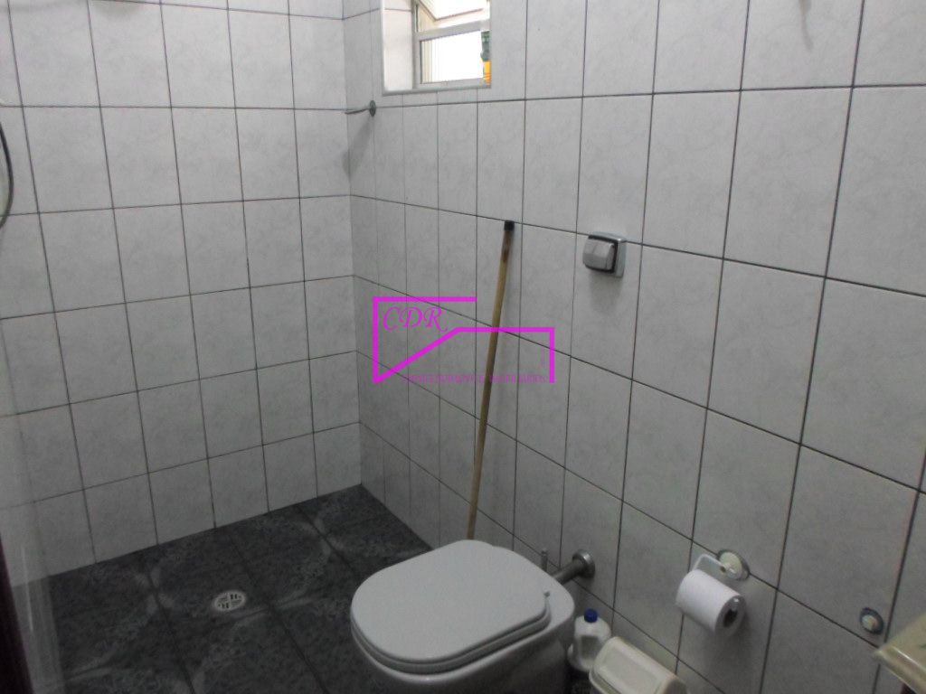 Sobrado à venda com 3 quartos, 172m² - Foto 15