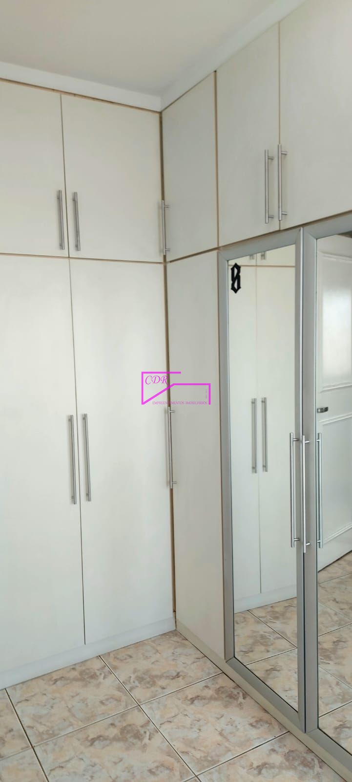 Apartamento, 2 quartos, 50 m² - Foto 17