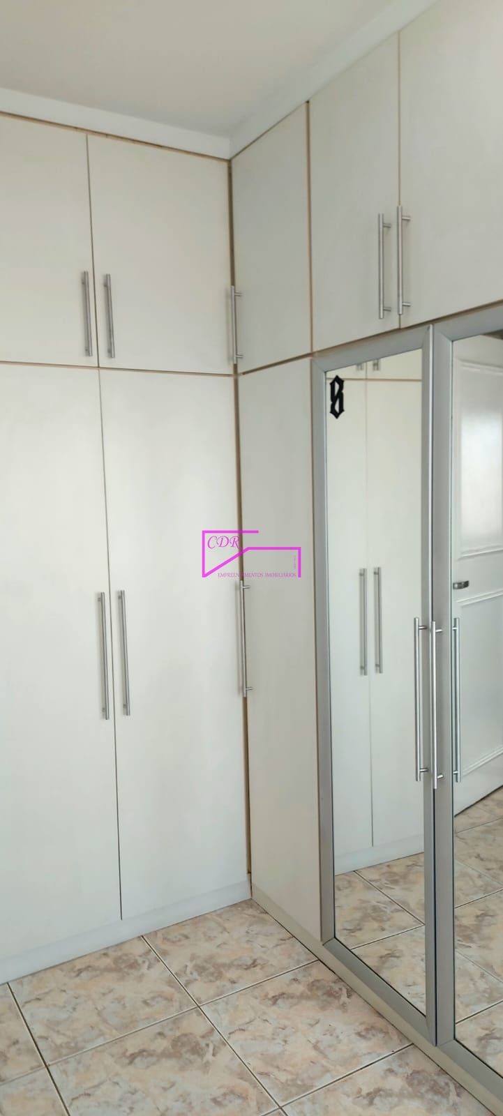 Apartamento à venda com 2 quartos, 50m² - Foto 17