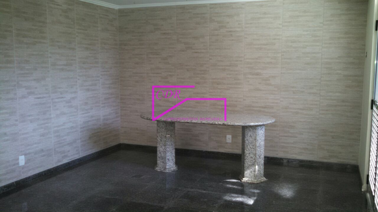 Apartamento à venda com 2 quartos, 67m² - Foto 14