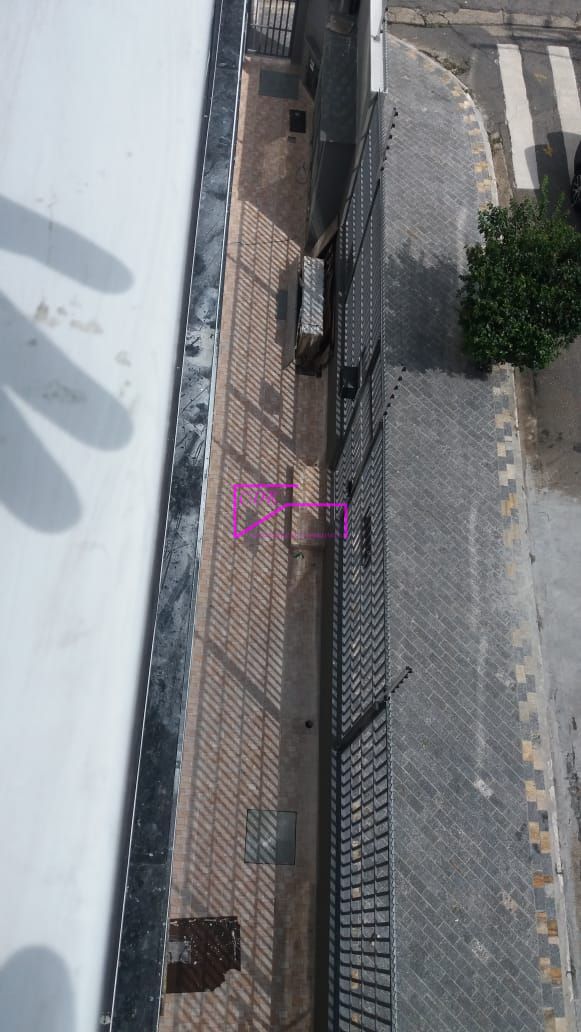 Apartamento, 2 quartos, 38 m² - Foto 51