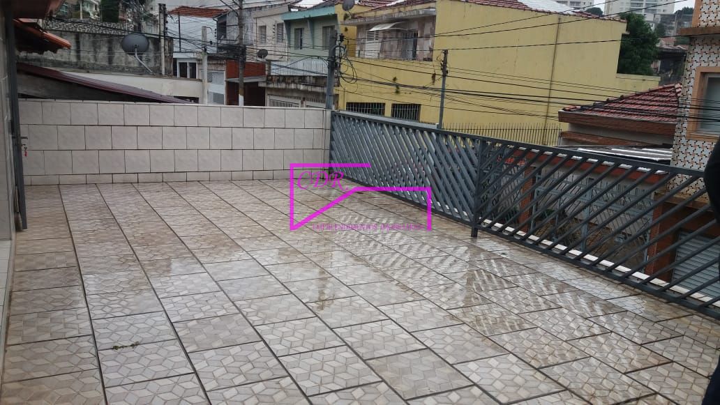 Casa, 3 quartos, 100 m² - Foto 31