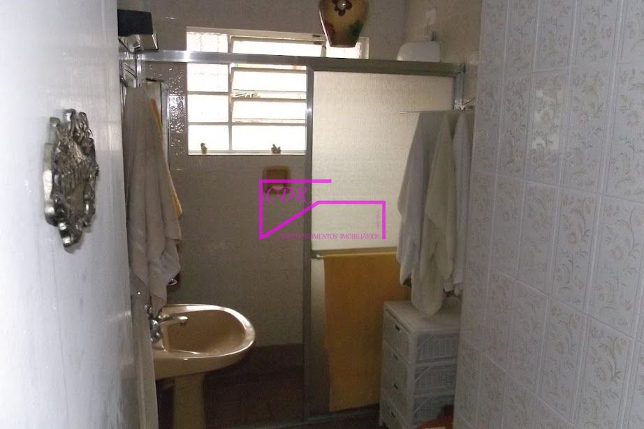 Casa, 4 quartos, 616 m² - Foto 17