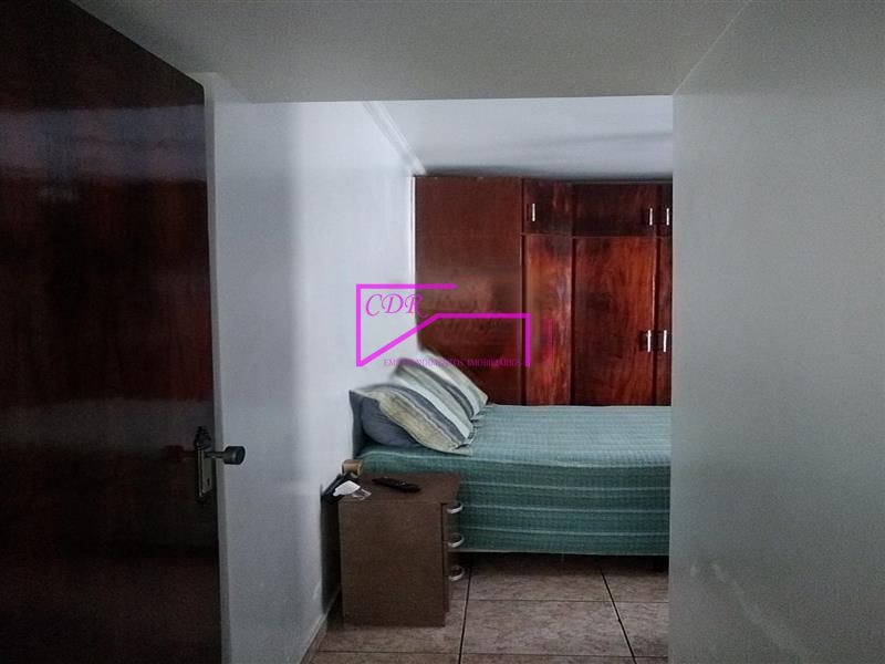 Casa, 2 quartos, 146 m² - Foto 14