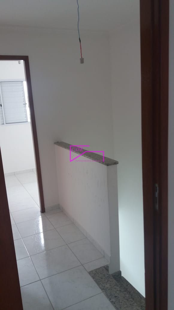 Sobrado, 3 quartos, 86 m² - Foto 19