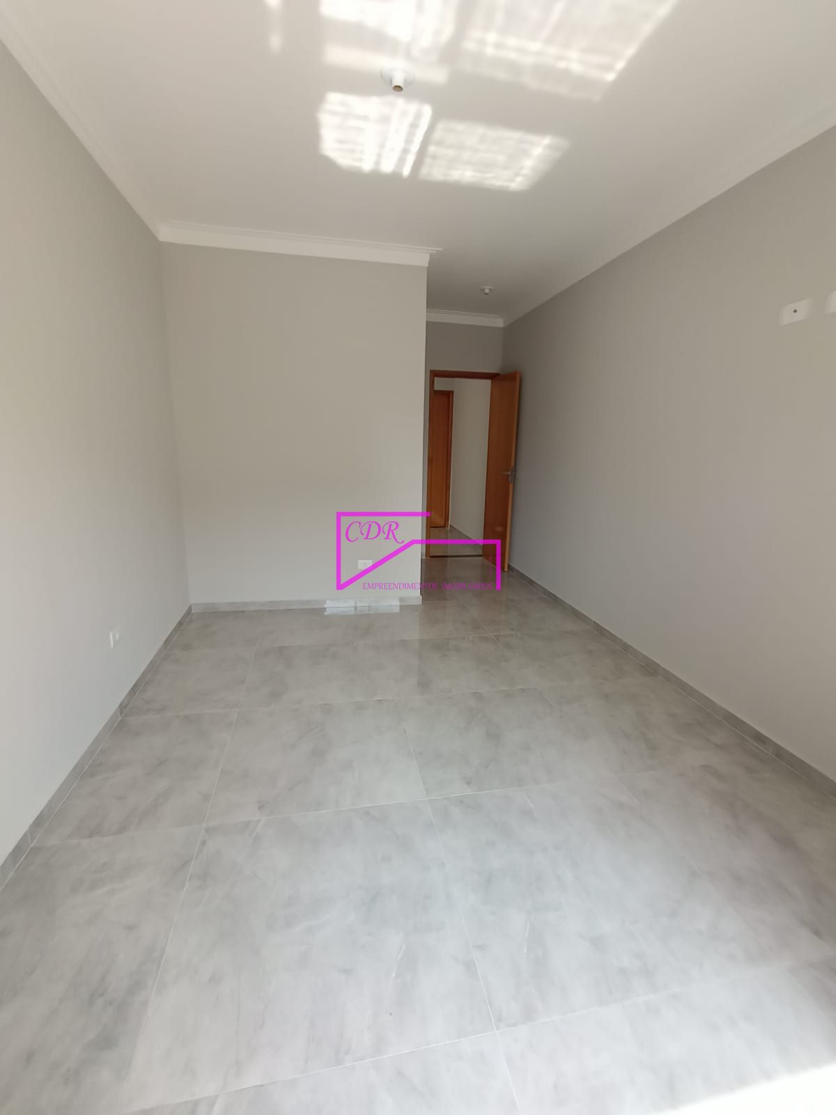 Sobrado à venda com 2 quartos, 76m² - Foto 46