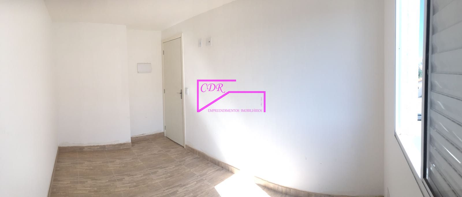 Apartamento à venda com 3 quartos, 57m² - Foto 7