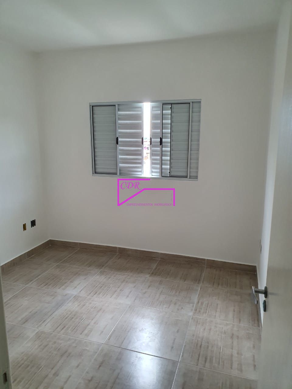 Sobrado, 2 quartos, 67 m² - Foto 22