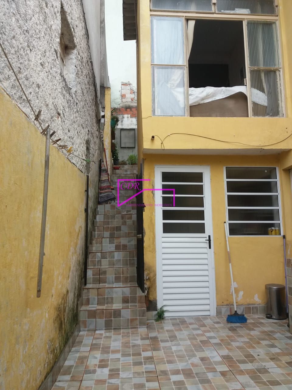 Casa, 3 quartos, 122 m² - Foto 59