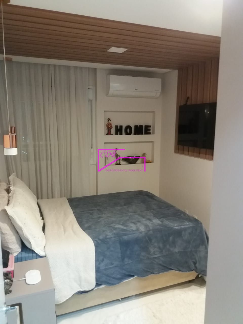 Apartamento à venda com 2 quartos, 102m² - Foto 34