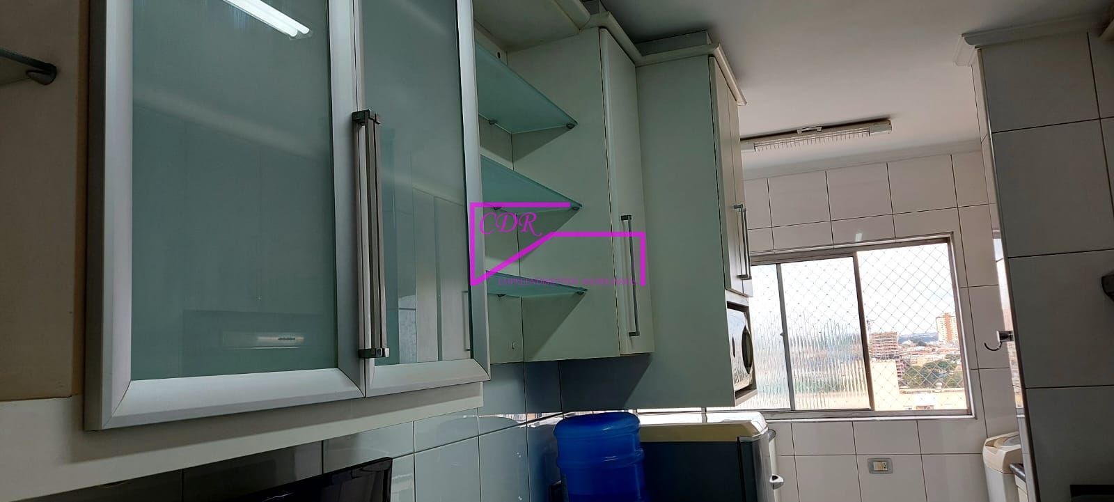 Apartamento, 2 quartos, 50 m² - Foto 12