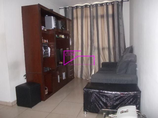 Apartamento à venda com 3 quartos, 75m² - Foto 5