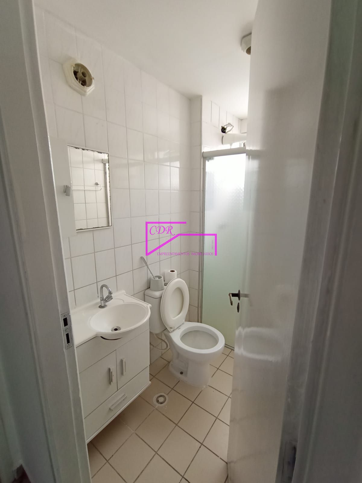 Apartamento para alugar com 2 quartos, 56m² - Foto 34