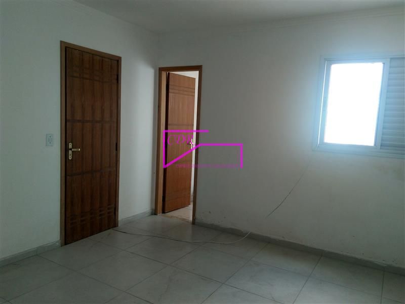 Sobrado à venda com 3 quartos, 186m² - Foto 24