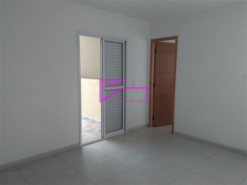 Sobrado à venda com 3 quartos, 186m² - Foto 19