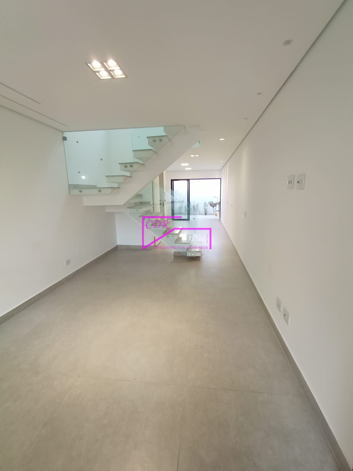 Sobrado à venda com 3 quartos, 135m² - Foto 5