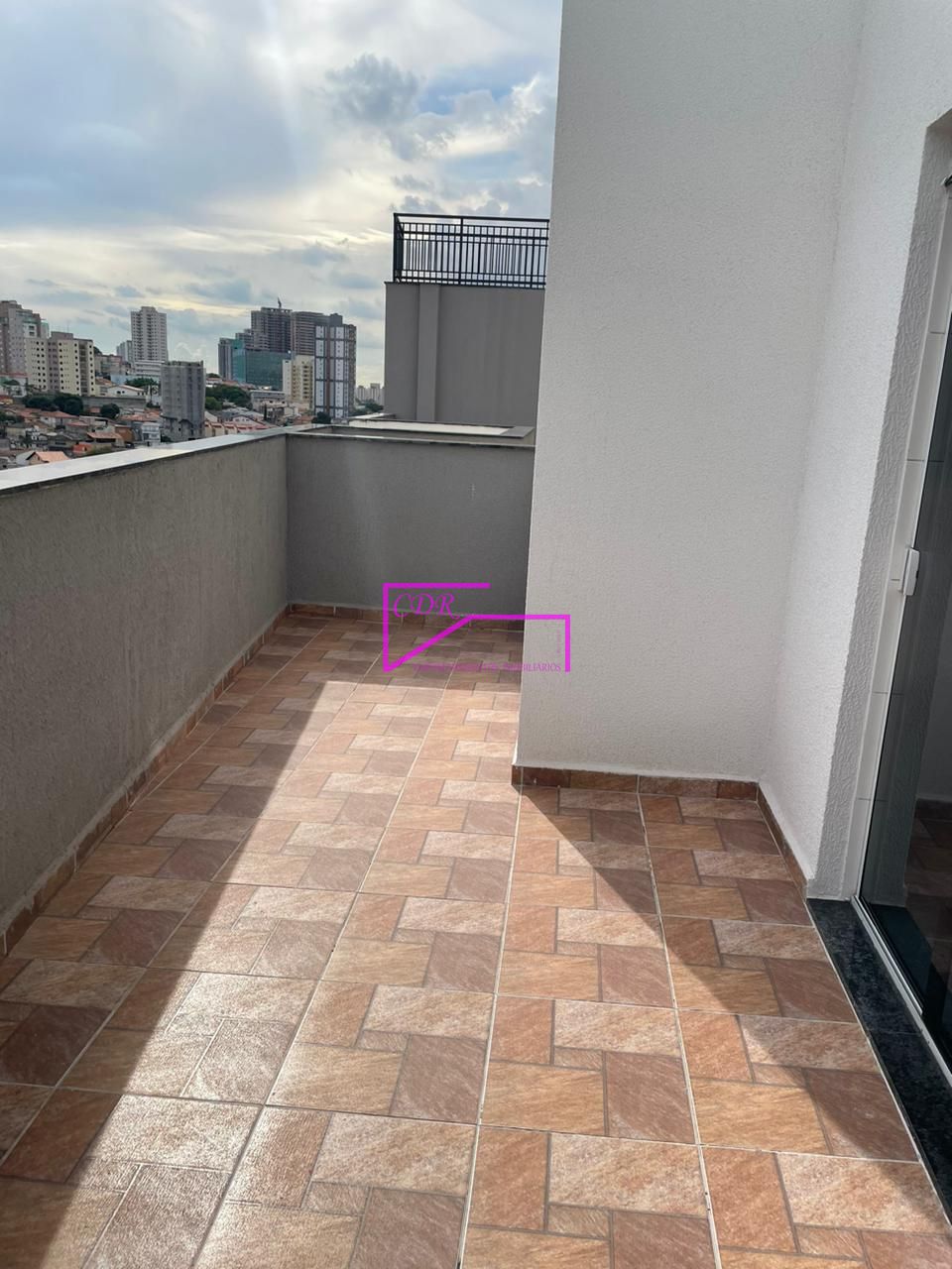 Apartamento à venda com 1 quarto, 70m² - Foto 5