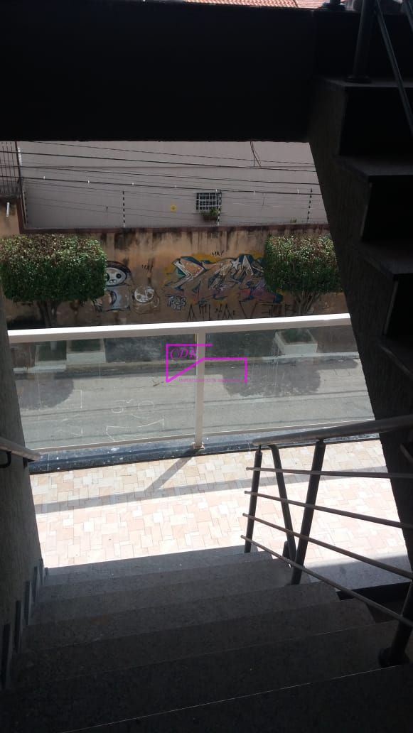 Apartamento, 2 quartos, 38 m² - Foto 52