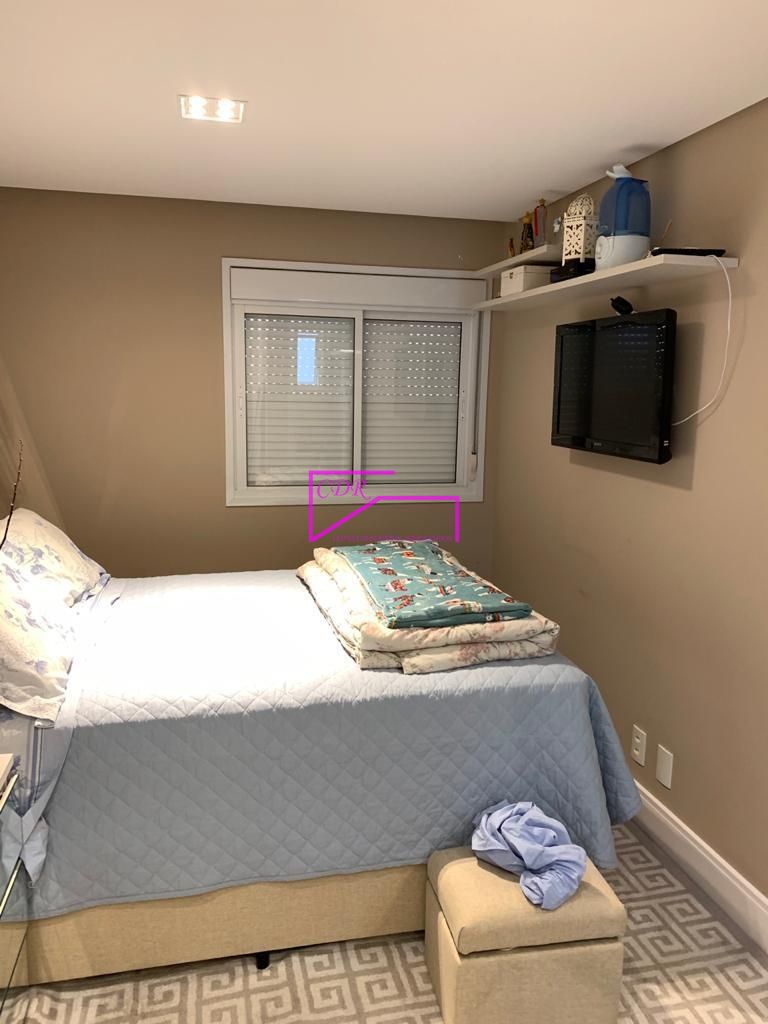 Apartamento, 2 quartos, 67 m² - Foto 19