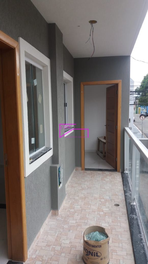 Apartamento, 2 quartos, 38 m² - Foto 55