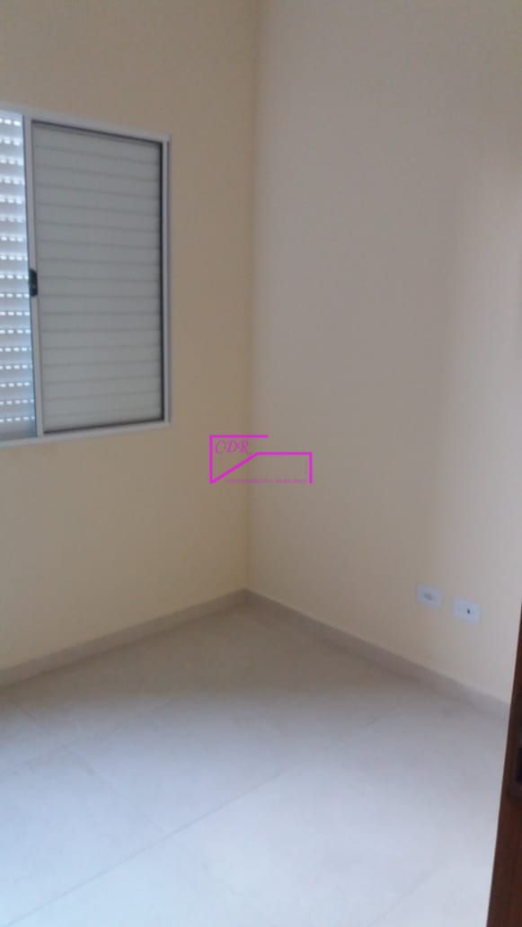 Apartamento à venda com 2 quartos, 40m² - Foto 24