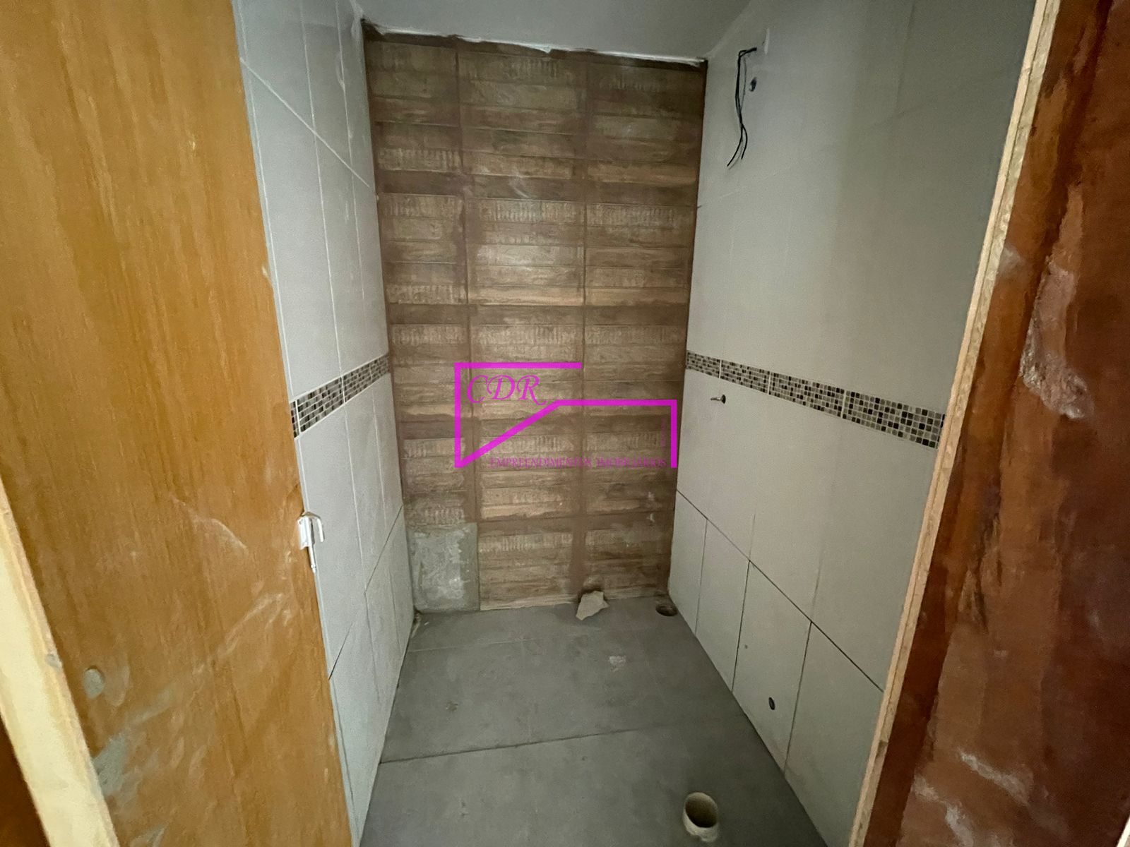 Apartamento à venda com 2 quartos, 40m² - Foto 10