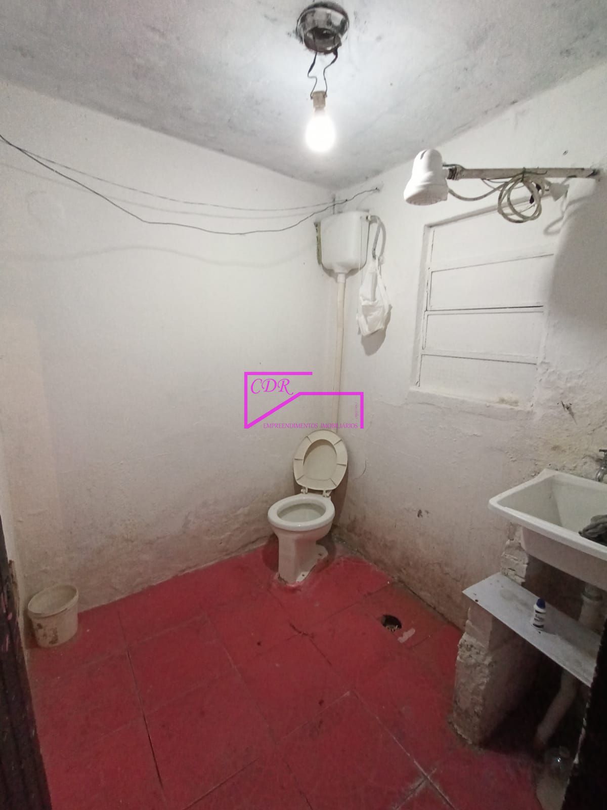Loja-Salão, 500 m² - Foto 28