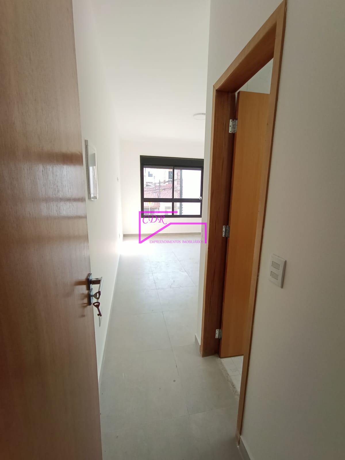 Sobrado à venda com 3 quartos, 135m² - Foto 42