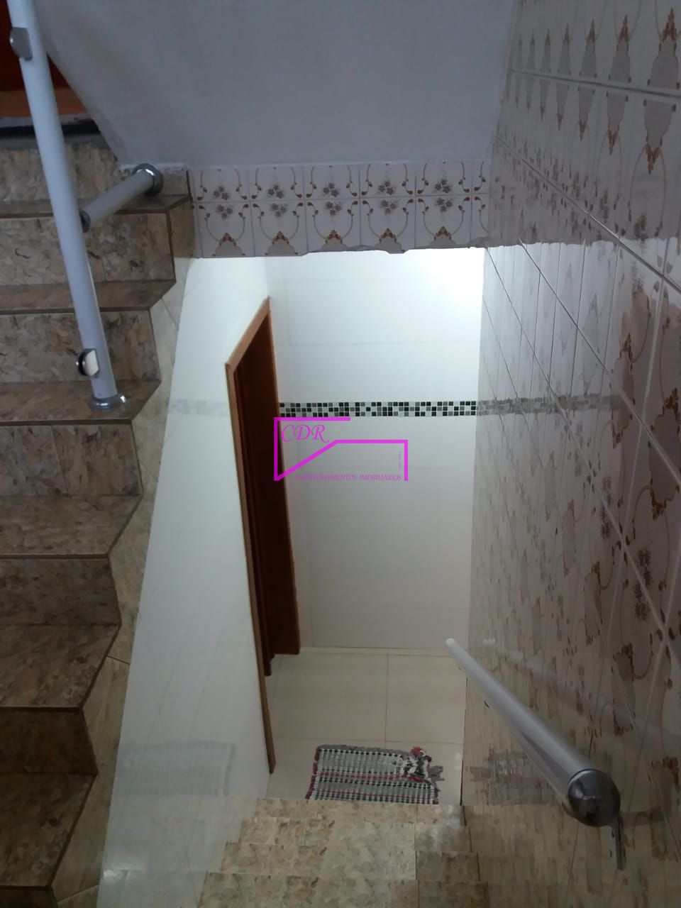 Sobrado à venda com 3 quartos, 400m² - Foto 51