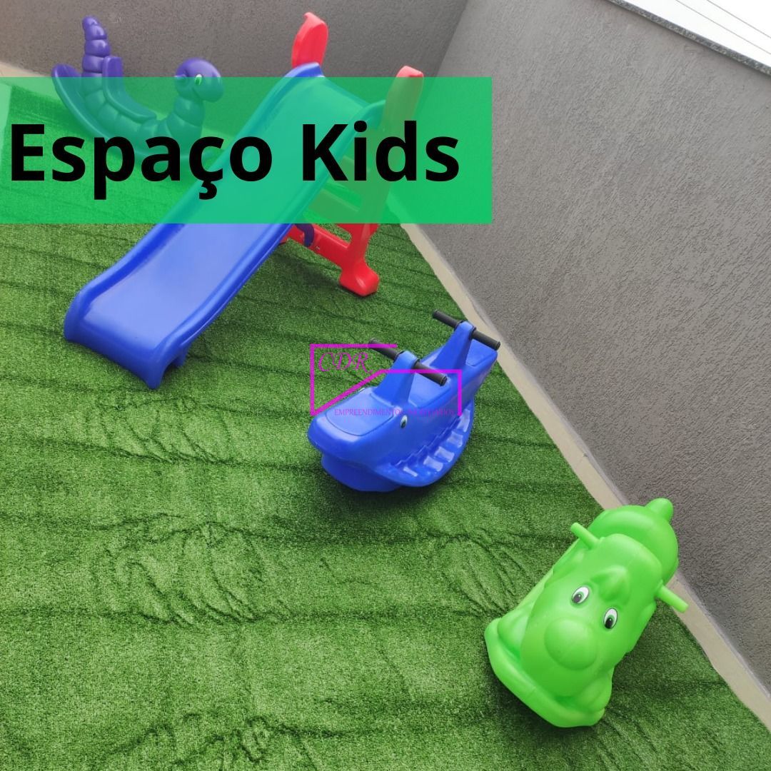 Apartamento, 2 quartos, 26 m² - Foto 15