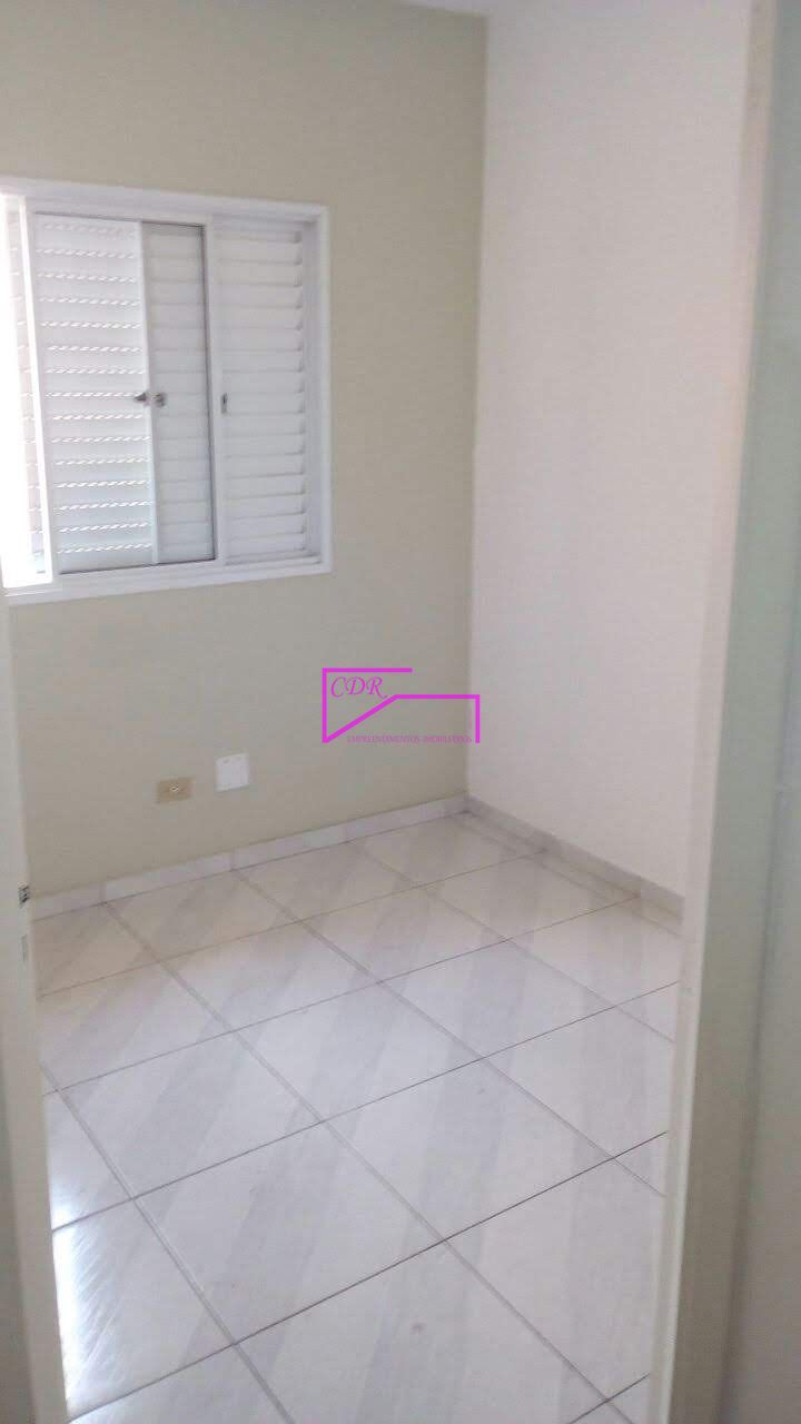 Sobrado para alugar com 3 quartos, 84m² - Foto 11