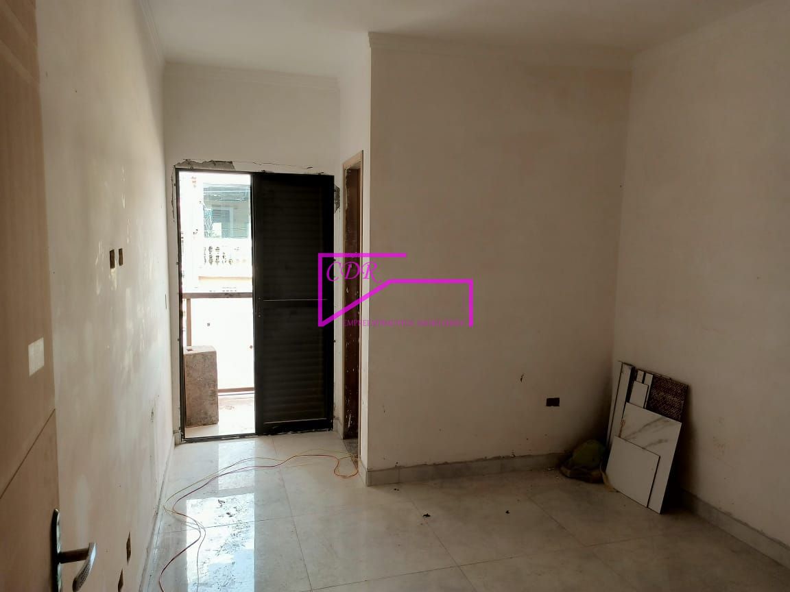 Sobrado, 3 quartos, 120 m² - Foto 27