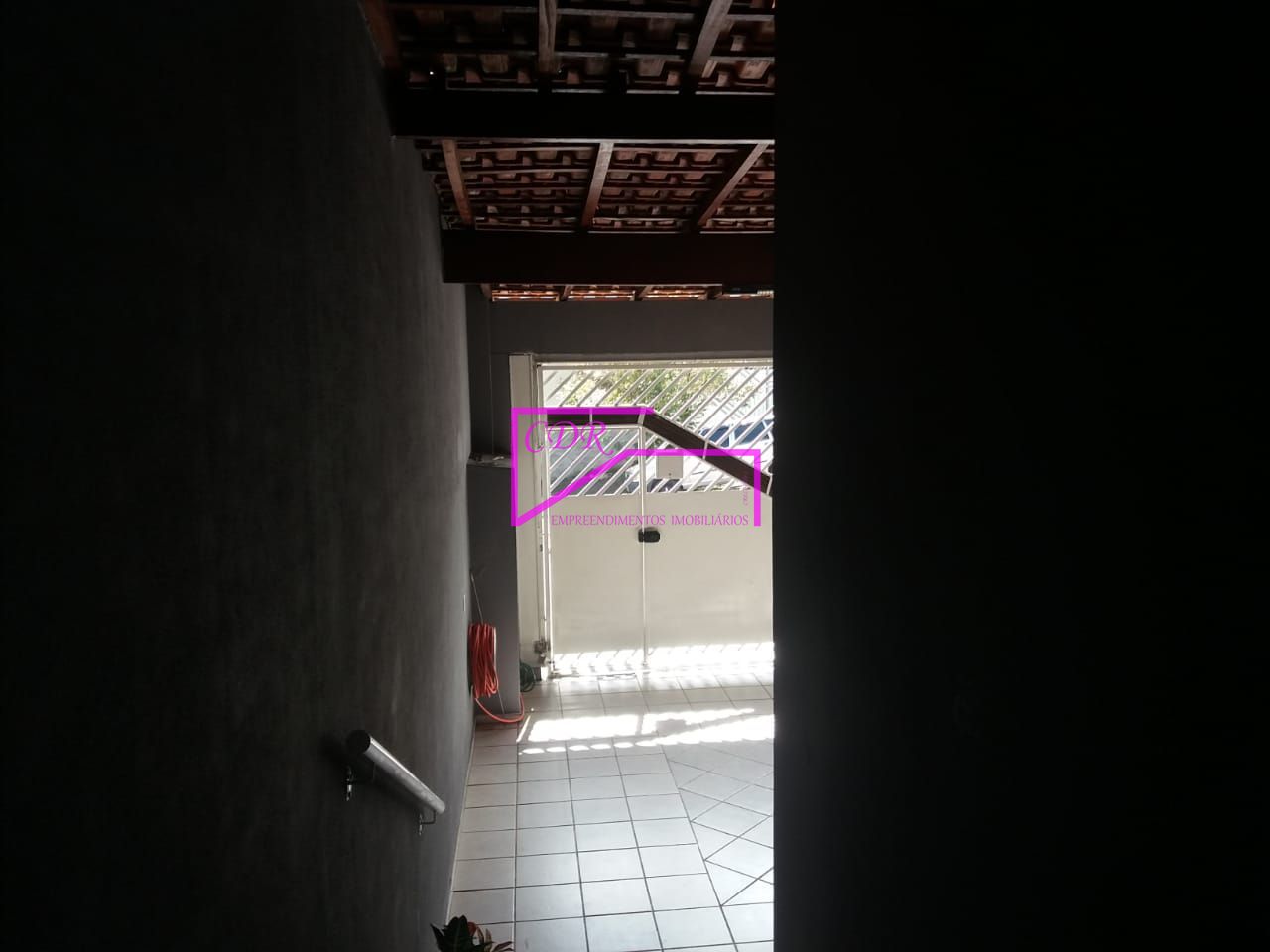 Sobrado, 3 quartos, 220 m² - Foto 56