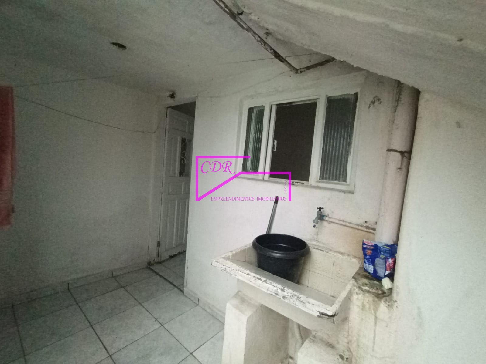 Loja-Salão à venda com 6 quartos, 500m² - Foto 29