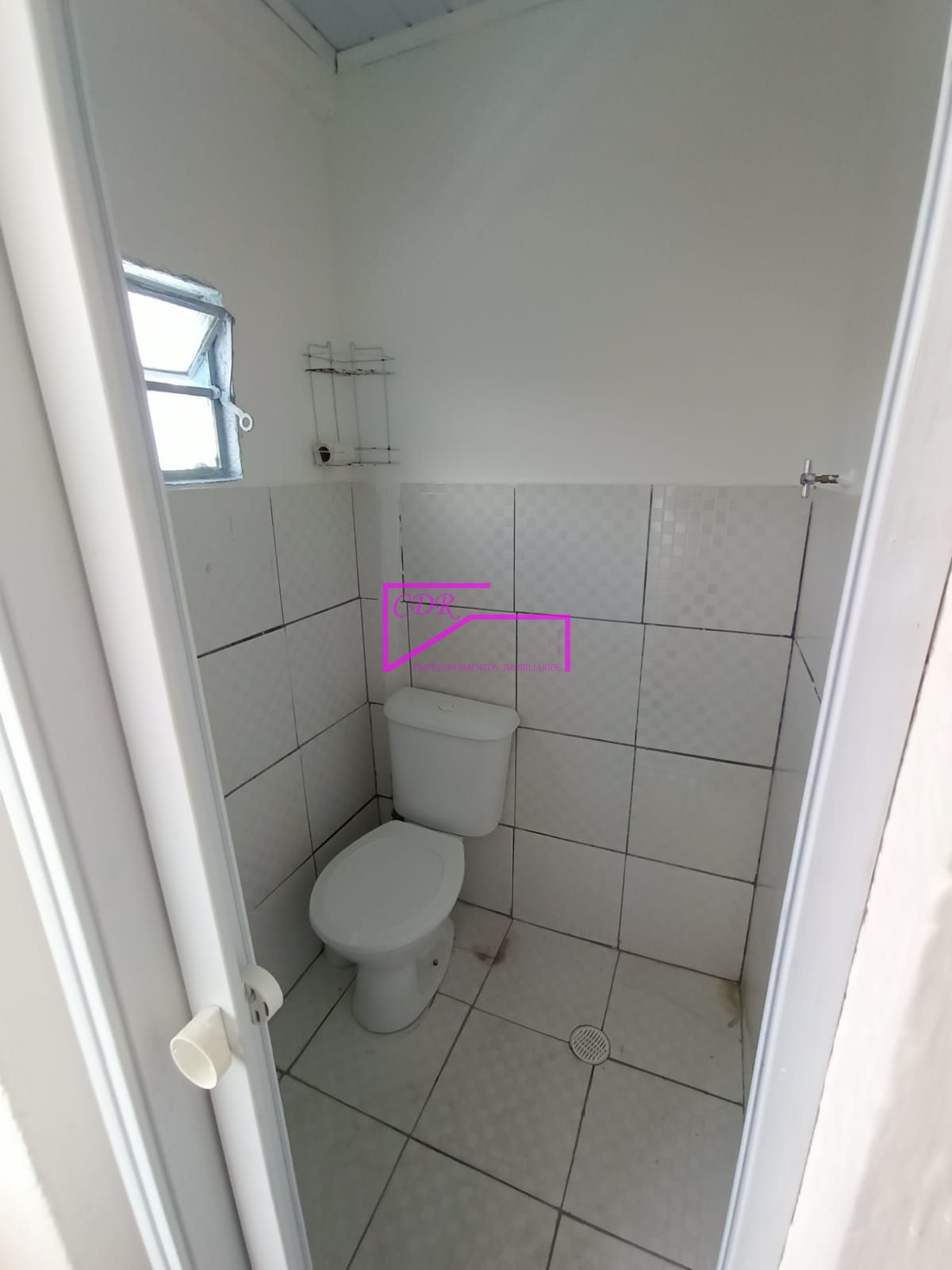 Casa, 2 quartos, 80 m² - Foto 17