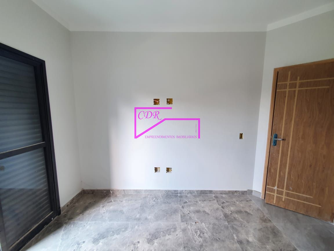 Sobrado, 2 quartos, 88 m² - Foto 18