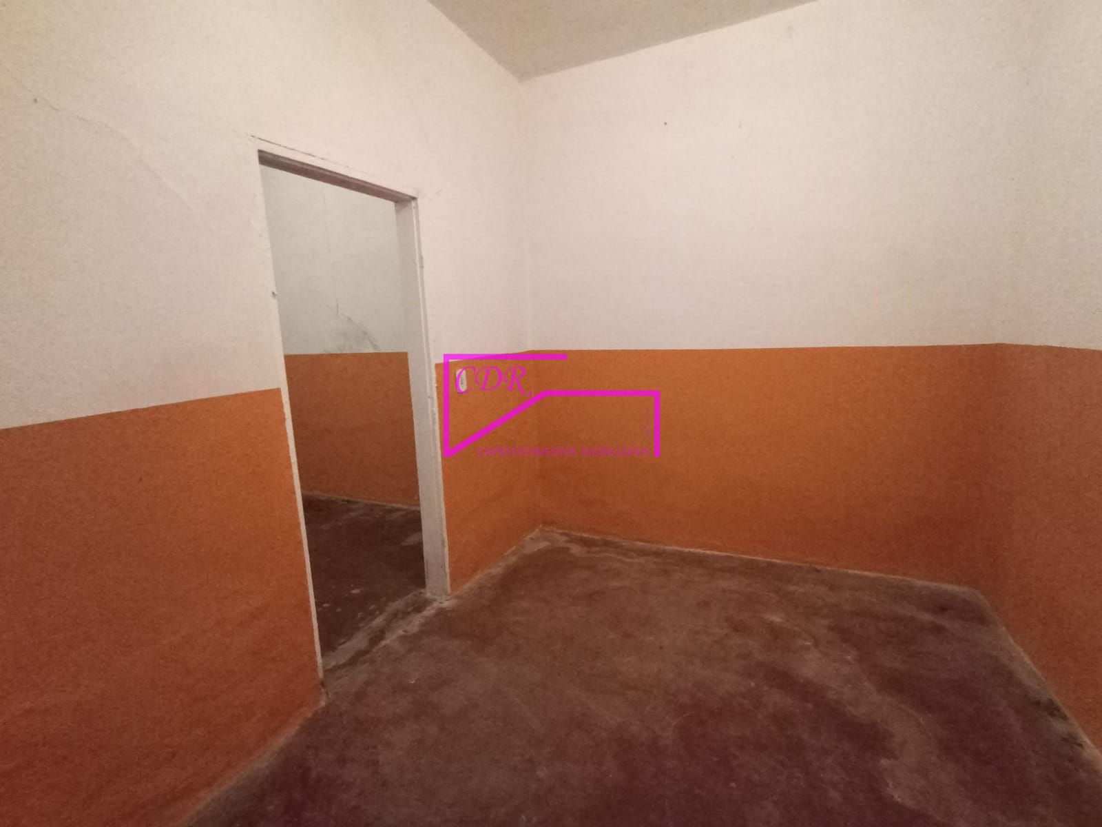 Loja-Salão à venda com 6 quartos, 500m² - Foto 47