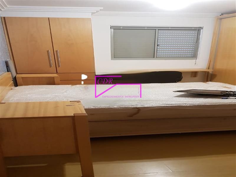 Apartamento à venda com 2 quartos, 65m² - Foto 25