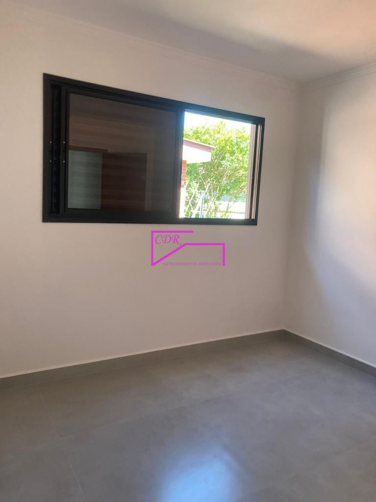 Sobrado à venda com 2 quartos, 103m² - Foto 12