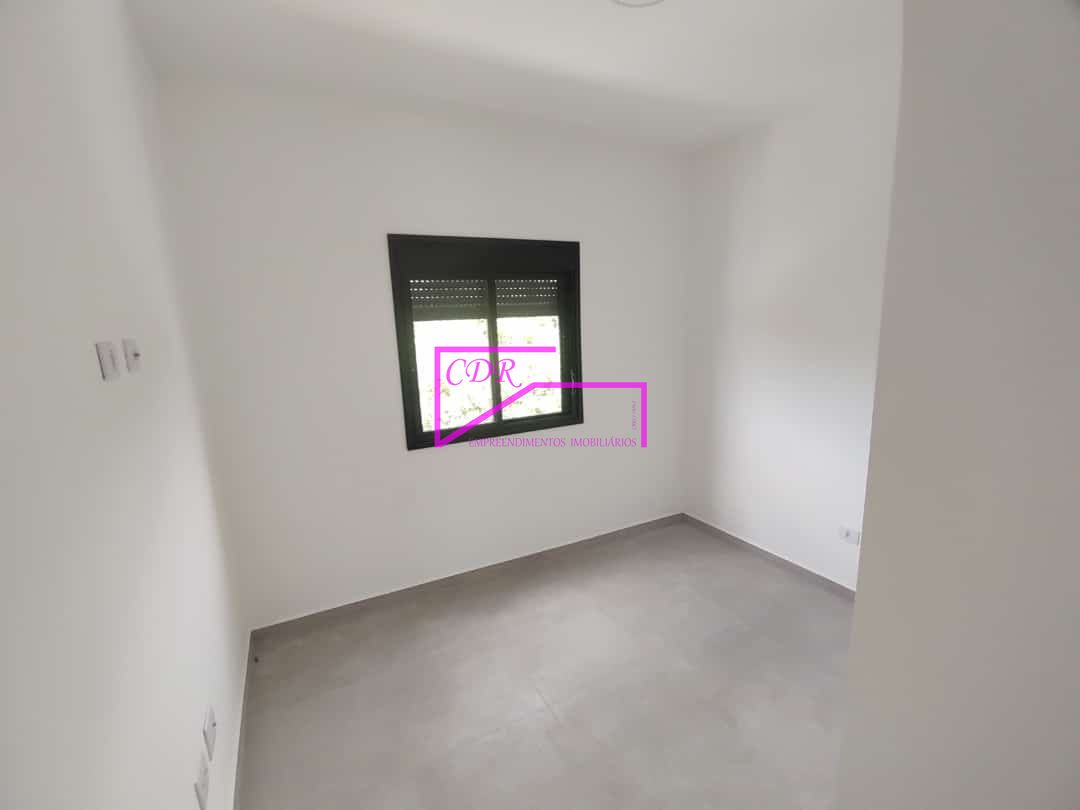 Sobrado à venda com 3 quartos, 135m² - Foto 28