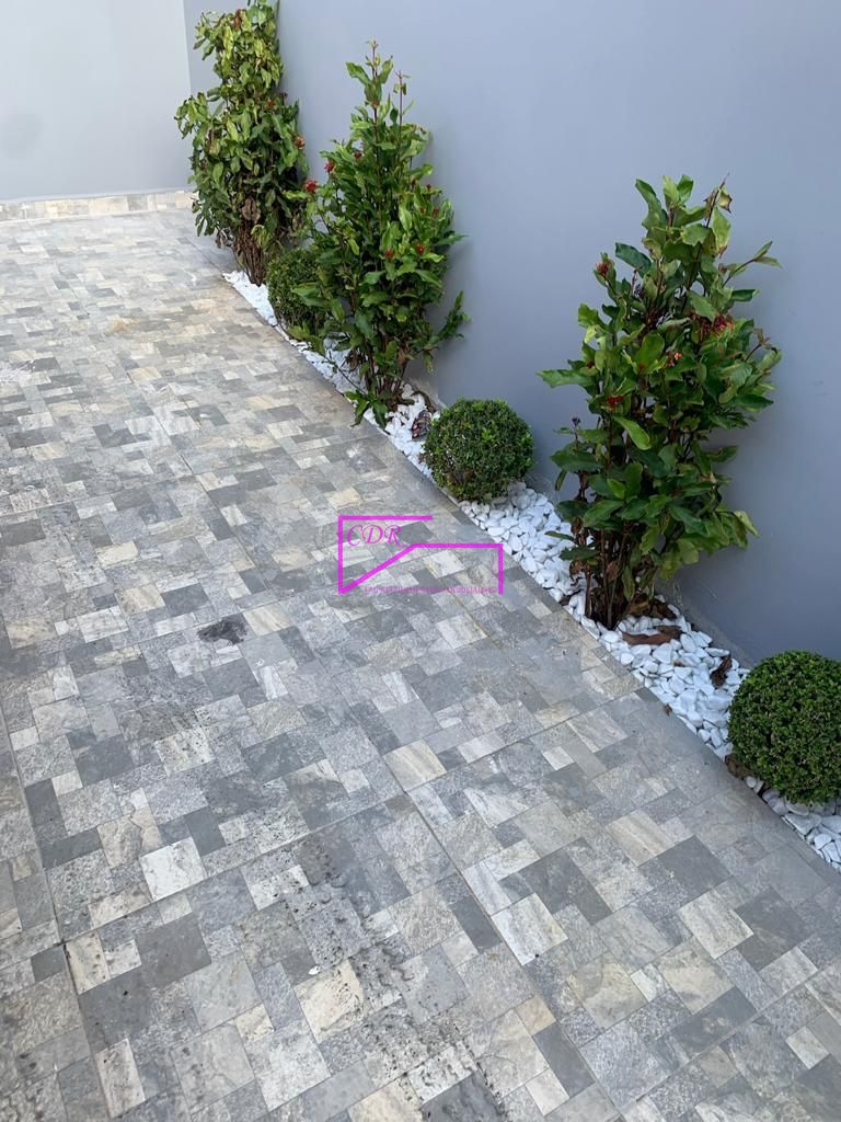 Sobrado, 2 quartos, 88 m² - Foto 5