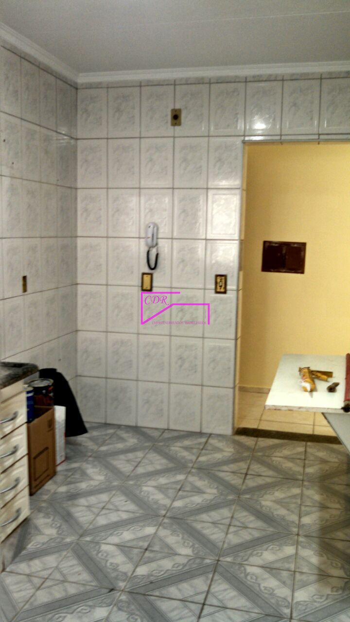 Apartamento, 2 quartos, 63 m² - Foto 6