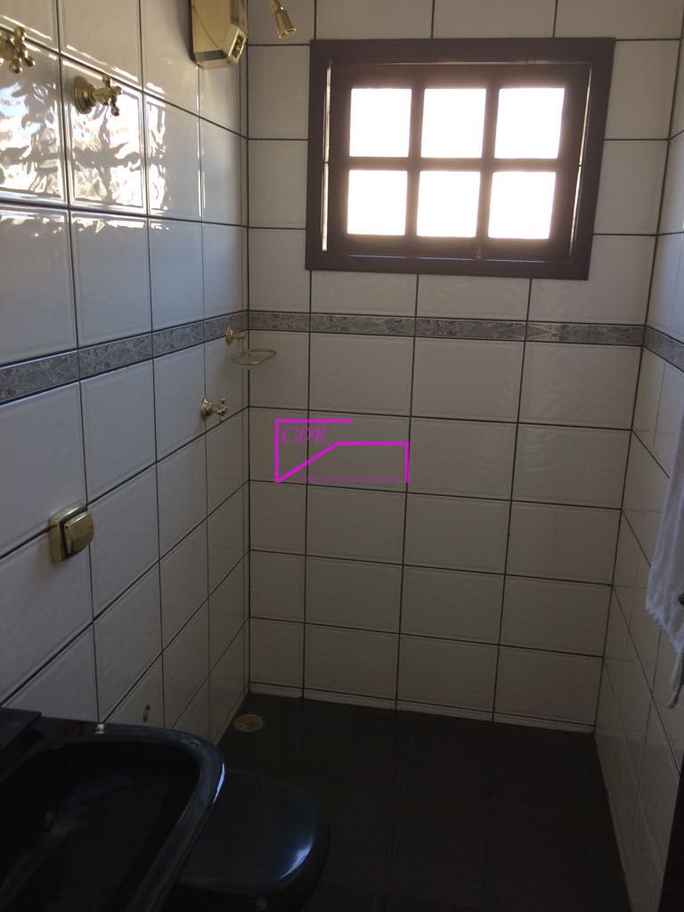 Sobrado, 2 quartos, 127 m² - Foto 7