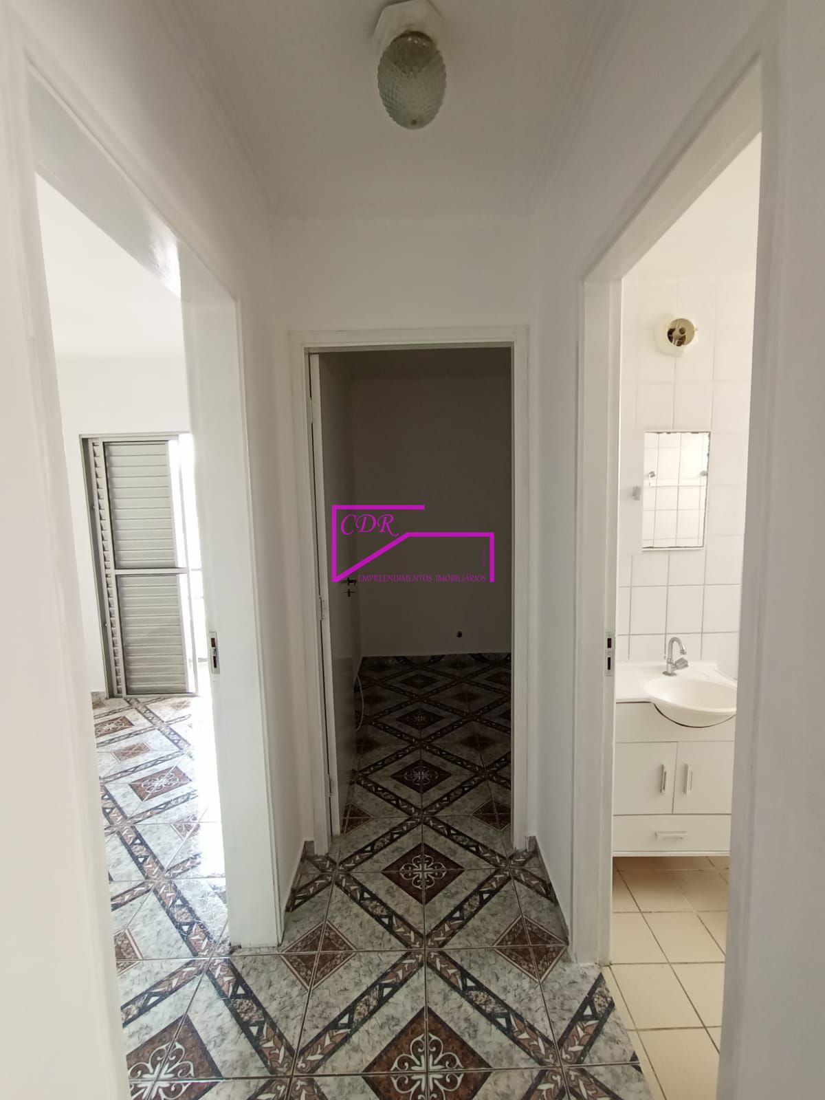 Apartamento, 2 quartos, 56 m² - Foto 21