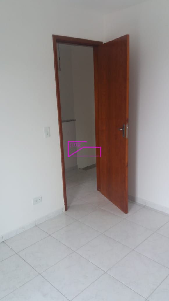 Sobrado à venda com 3 quartos, 86m² - Foto 16