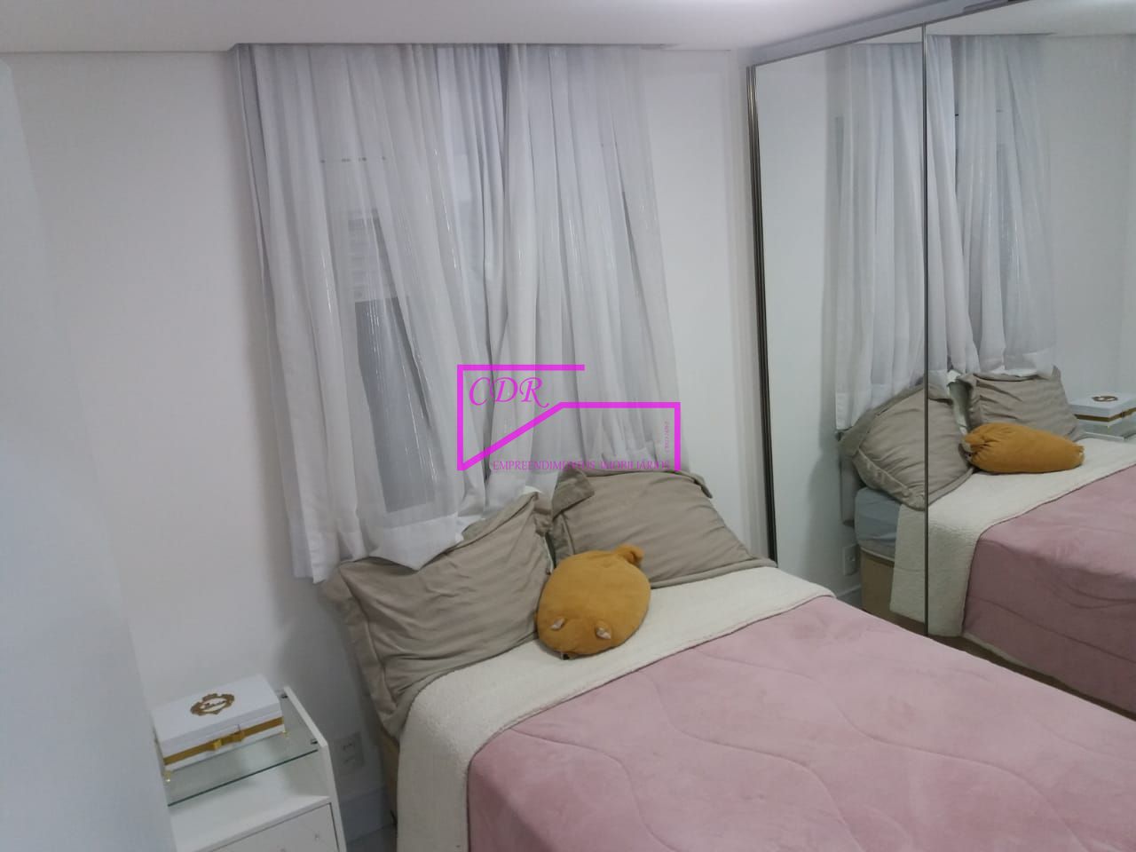 Apartamento à venda com 2 quartos, 102m² - Foto 24