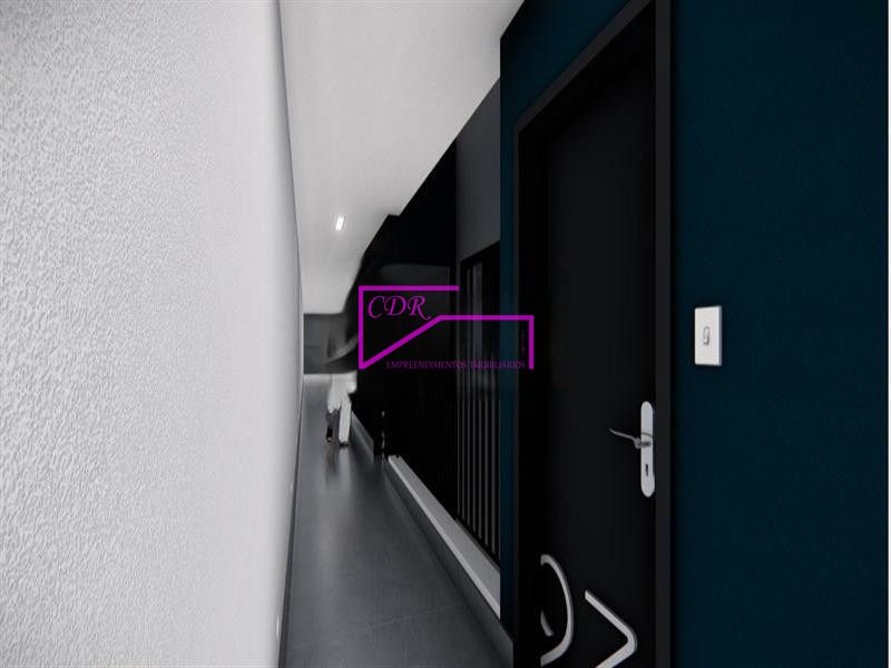 Apartamento, 2 quartos, 45 m² - Foto 7