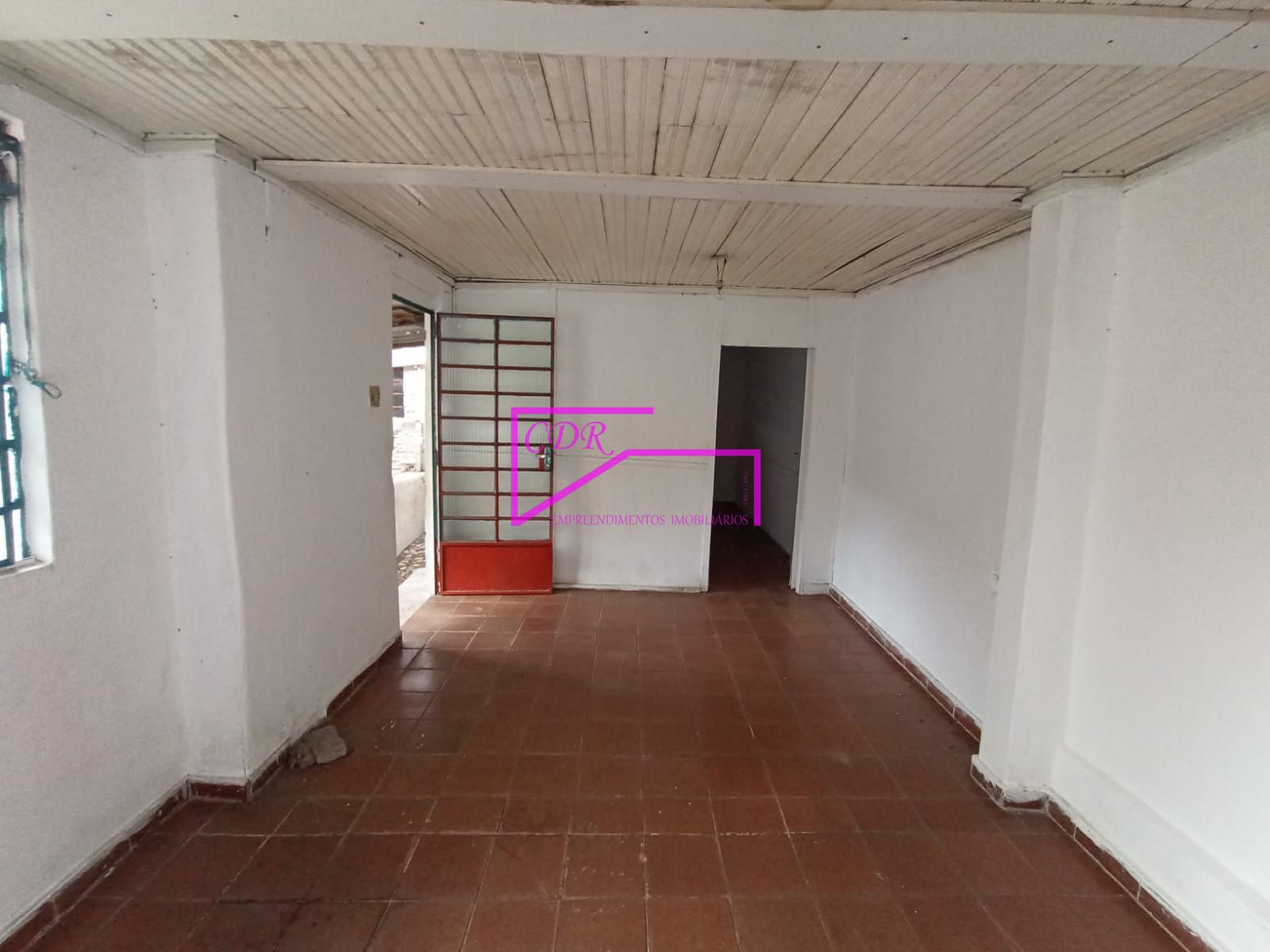 Loja-Salão, 500 m² - Foto 55
