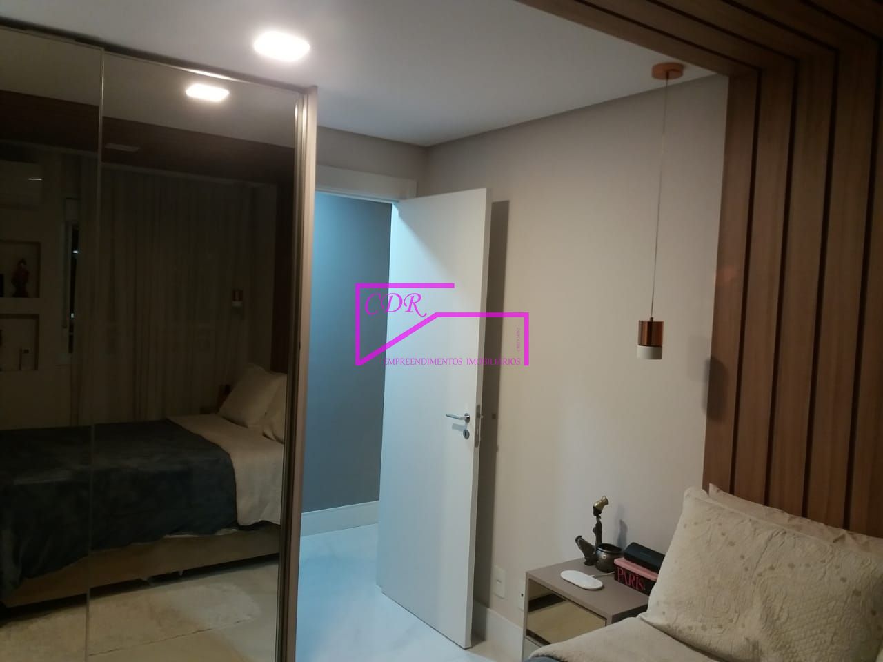 Apartamento à venda com 2 quartos, 102m² - Foto 36