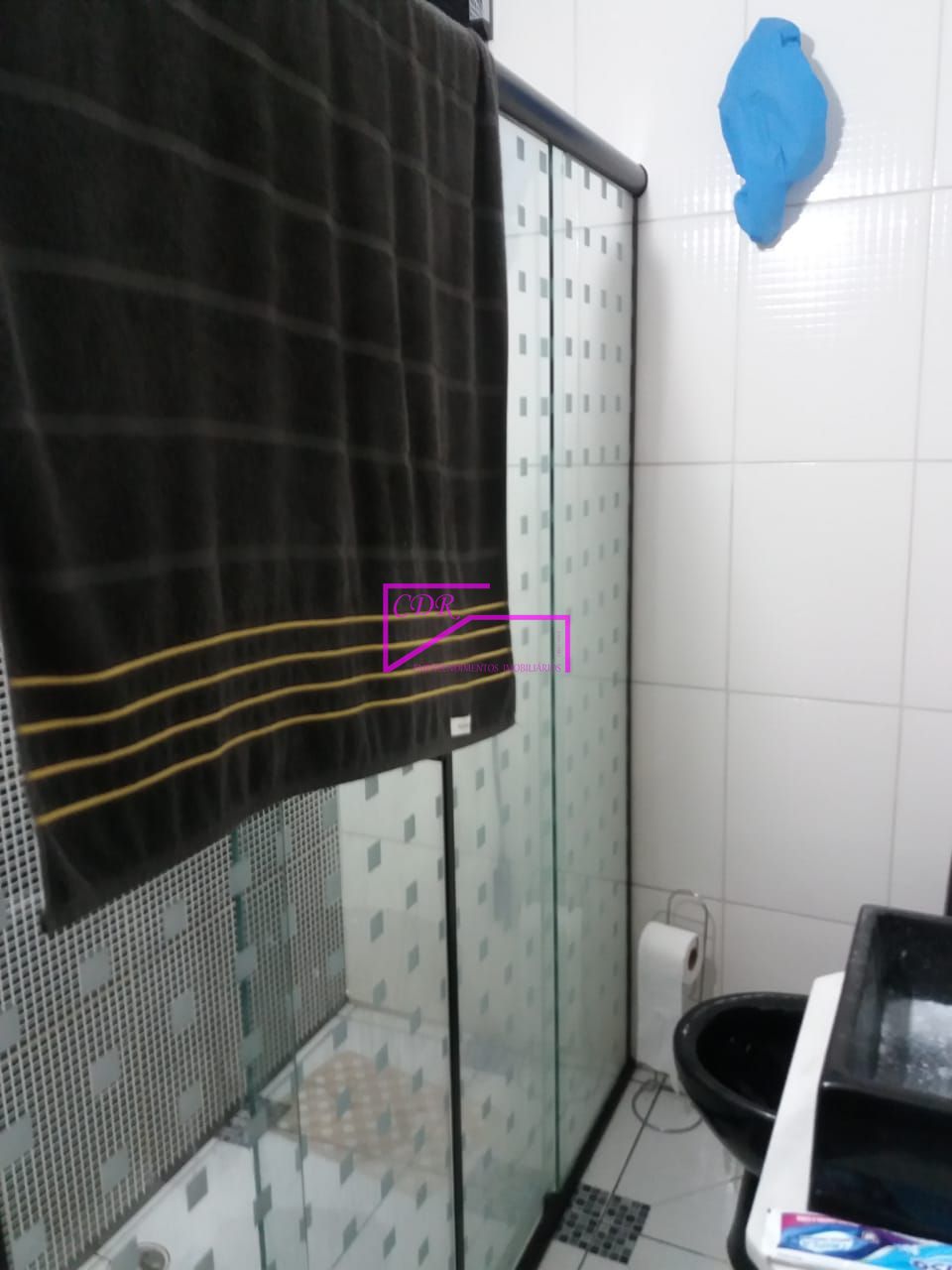 Casa, 3 quartos, 122 m² - Foto 47